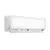 Ar Condicionado Split Hi Wall Inverter Gree G-Top Auto 18000 BTU/h Frio CB574N11400 – 220 Volts - comprar online