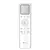 Ar Condicionado Split Hi Wall Inverter TCL 9000 BTU/h Frio TAC09CTG2INV – 220 Volts na internet