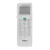 Ar Condicionado Split Hi Wall Philco 18000 BTU/h Frio PAC18FI – 220 Volts na internet