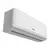 Ar Condicionado Split Hi Wall Philco 24000 BTU/h Frio PAC24FI – 220 Volts na internet