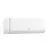 Ar Condicionado Split Hi Wall TCL Inverter T-Pro 24000 BTU/h Quente e Frio TAC-24CHTG2-INV – 220 Volts - shopdoar.com.br
