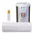 Ar Condicionado Split Hi Wall Springer Midea AirVolution 12000 BTU/h Frio 42AFFCI12S5 - 220 Volts