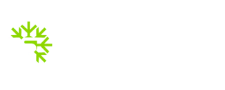 shopdoar.com.br