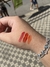 GEL TINT - RUBY ROSE - comprar online