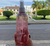 Body Splash - comprar online