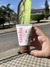 CREME FACIAL - MELU