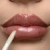 HOT LIPS - VIZZELA - comprar online
