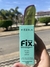 GOTAS FIX BLINDAGEM - VIZZELA