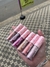 GLOSS LABIAL - MELU