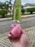 Esponja de maquiagem