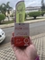 Sabonete em Barra