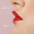 GLOSS PLUMP - RUBY ROSE na internet