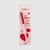 LAPISEIRA LABIAL - VIZZELA - Anac.cosmeticos_