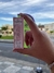 Perfume De Bolsa - comprar online