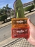 PALETA SOMBRA PARA SOBRANCELHAS - MELU