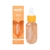 Sérum Facial