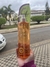 Sabonete Líquido 495ML