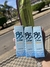 BB CREAM - VIZZELA