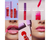 GLOSS PLUMP - RUBY ROSE - comprar online