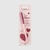 LAPISEIRA LABIAL - VIZZELA - comprar online