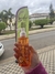 Sabonete Líquido 140ML