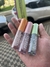 LIP OIL - MELU