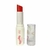 JELLY BALM - MELU - comprar online