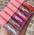 Lip Gloss
