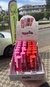 Lip Tint