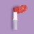 Tinted Balm