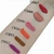 BATOM E BLUSH 2x1 - MELU - comprar online