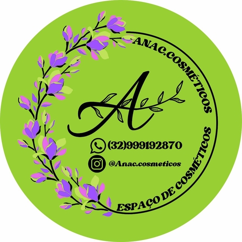 Anac.cosmeticos_