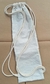 Sacola de baquetas - comprar online