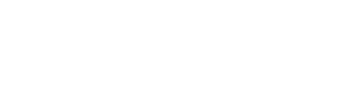 Projeto Calo na Mão
