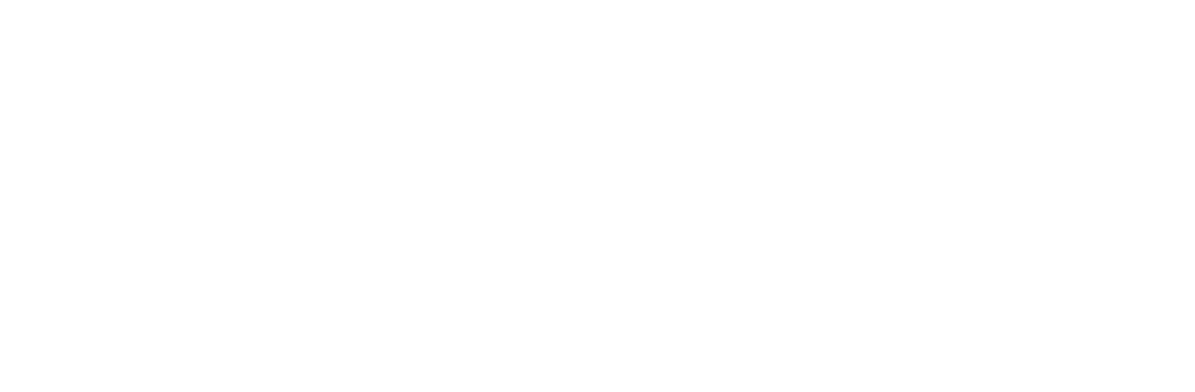 Projeto Calo na Mão