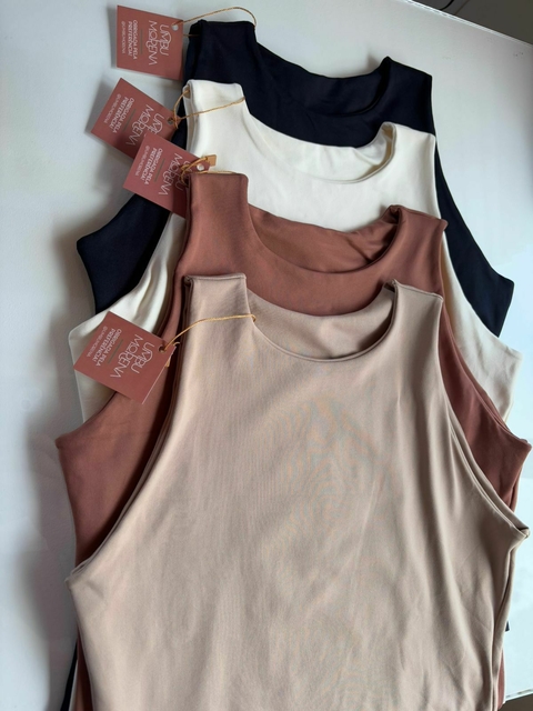 Body Zara - comprar online