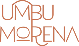 Umbu morena
