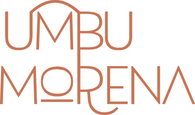 Umbu morena
