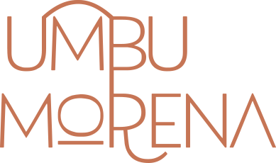 Umbu morena