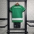 Conjunto Infantil Do Sporting - comprar online
