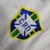 Camisa Retrô Do Brasil - 04/05 - comprar online