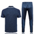 Conjunto Do PSG - comprar online