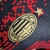 Camisa Do Ac Milan - 23/24 - comprar online