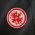 Camisa Do Eintracht Frankfurt - 23/24 - comprar online