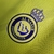 Camisa Do Al-Nassr - 22/23 - comprar online