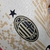 Camisa Do Ac Milan - 23/24 - comprar online