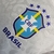 Camisa Da Seleção Brasileira - 22/23 - comprar online