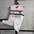 Regata Do Fluminense - 23/24