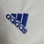 Camisa Retrô Da França - 06/07 na internet