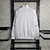 Corta-Vento Do Real Madrid - comprar online